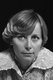 Diana Dobbelman profile photo
