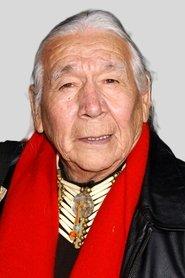 Floyd 'Red Crow' Westerman profile photo