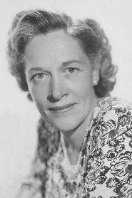 Anne Revere profile photo