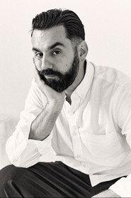 Trifon Dimitropoulos profile photo