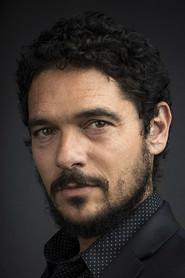 Pablo Molinero profile photo