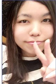 Ryouko Tezuka profile photo
