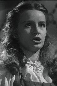 Ulla Andreasson profile photo