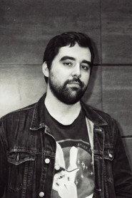Mario Torres Cabañas profile photo