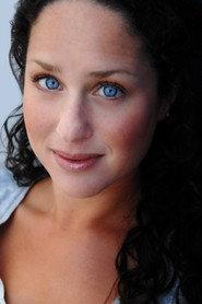 Sara Sommerfeld profile photo