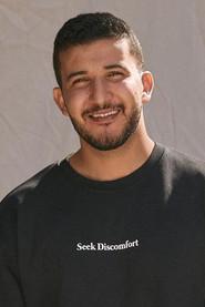 Ammar Kandil profile photo