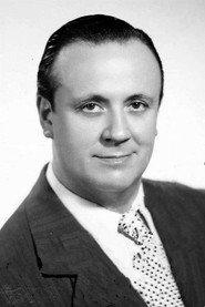 Manuel Gas profile photo