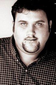 Rob deLeeuw profile photo