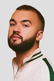 Olivio Ordonez profile photo