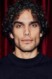 Rishabh Sawhney profile photo
