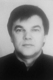 Vladimir Dudin profile photo