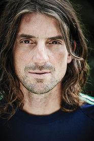 Dean Potter profile photo