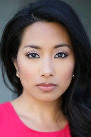 Donna Benedicto profile photo