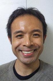 Neath Oum profile photo
