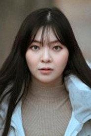Kang Hye Ree profile photo