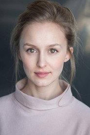 Bethany Muir profile photo