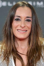 Raquel Guerrero profile photo