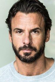 Stephan Luca profile photo