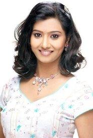 Liyasree profile photo