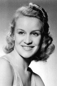Joan Banks profile photo