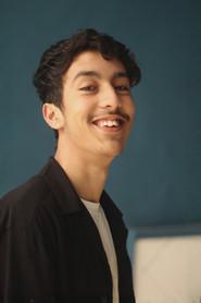 El Mehdi Gallouch profile photo