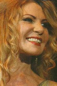 Elba Ramalho profile photo