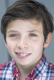 Elliot Daurat profile photo