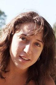 Aldana Ruberto profile photo
