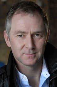 Paul Herbert profile photo