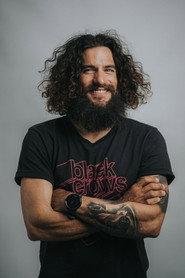 Manos Armoutakis profile photo