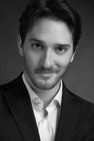 Efe Can Erdal profile photo