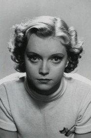 Asta Hansen profile photo