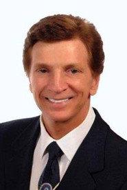 Peter Stylianos profile photo