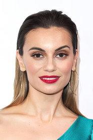 Norma Ruiz profile photo