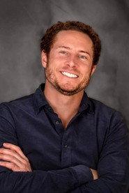 Michael Albrecht profile photo