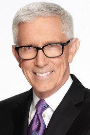 Fritz Coleman profile photo