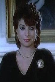 Zizi El Shorbagy profile photo