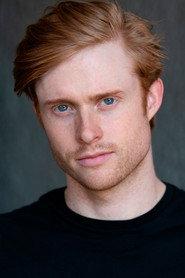 Jake Hays profile photo