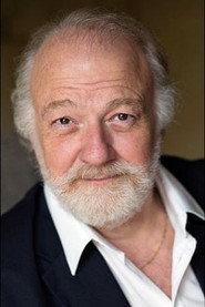 Chris Merritt profile photo