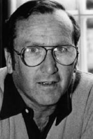 Charles H. Schneer profile photo