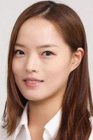 Jeong Ji-young profile photo