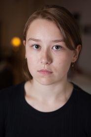 Liv Hill profile photo