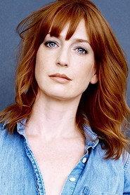 Brandi Nicole Wilson profile photo