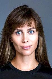 Yuliya Beretta profile photo