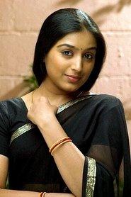 Padmapriya Janakiraman profile photo