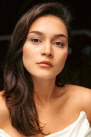 Nigar Mursalova profile photo