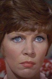 Sarah Lawson profile photo