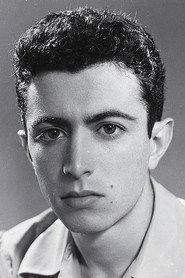 Antonio Ganzarolli profile photo