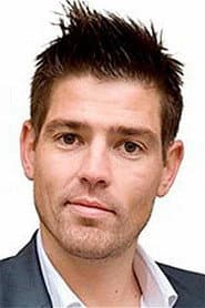 Jacob Wilson profile photo