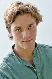 Lorenzo Richelmy profile photo